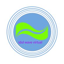 idol wave virtual is a division of idol wave, specializing in Content Strategy, Google & social Ad Management services.