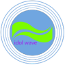 ido lwave logo